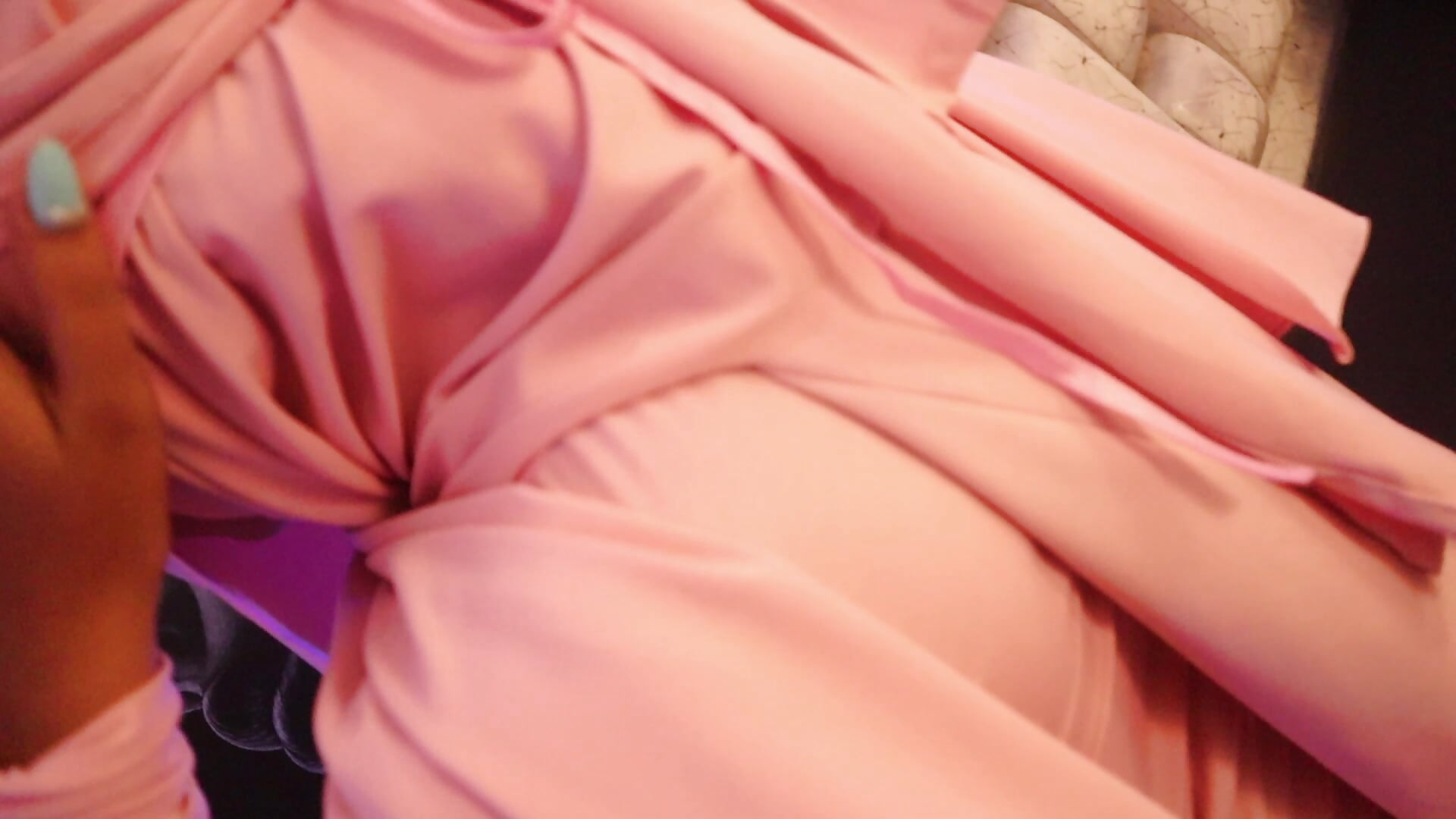 your sexy arab is hot - Vídeo de tiny_isawii, modelo de vídeos