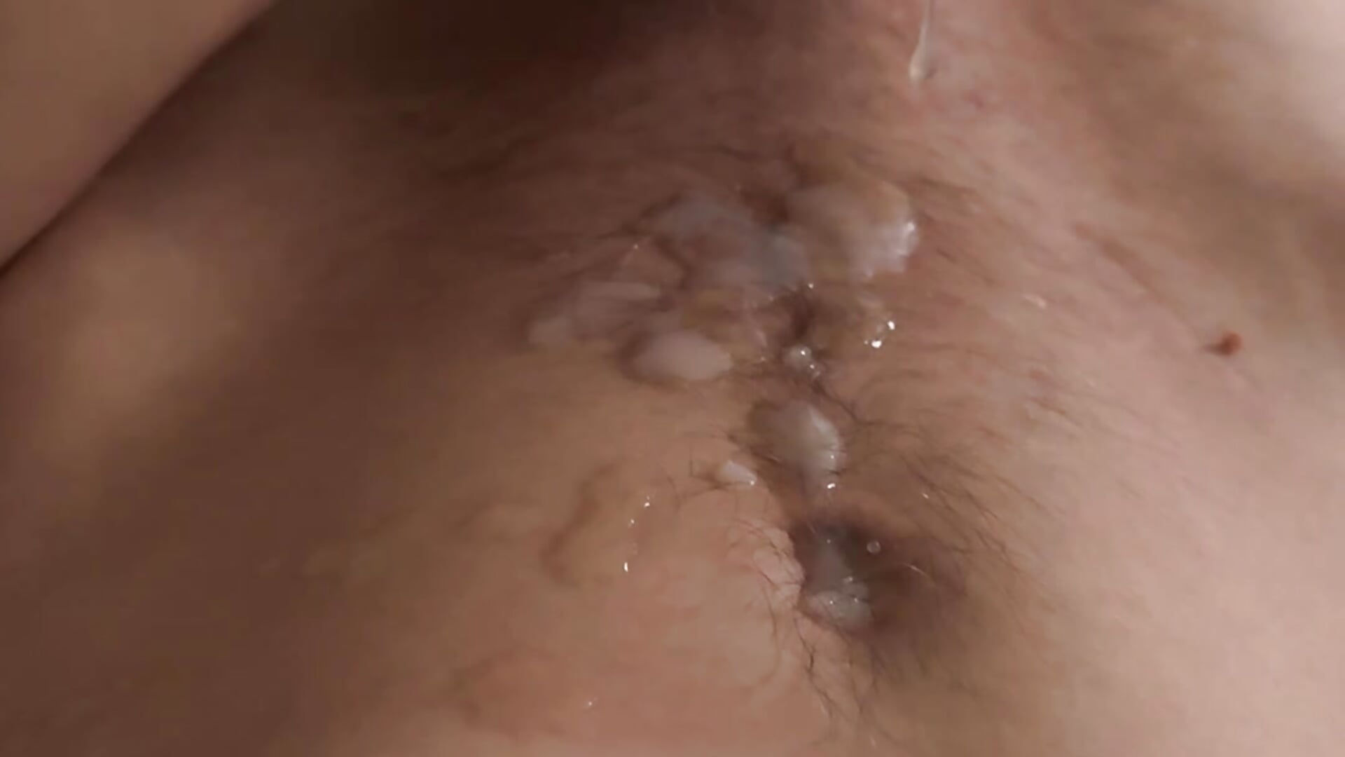 My jerk + cum💦🍌 - video by vladikgiant