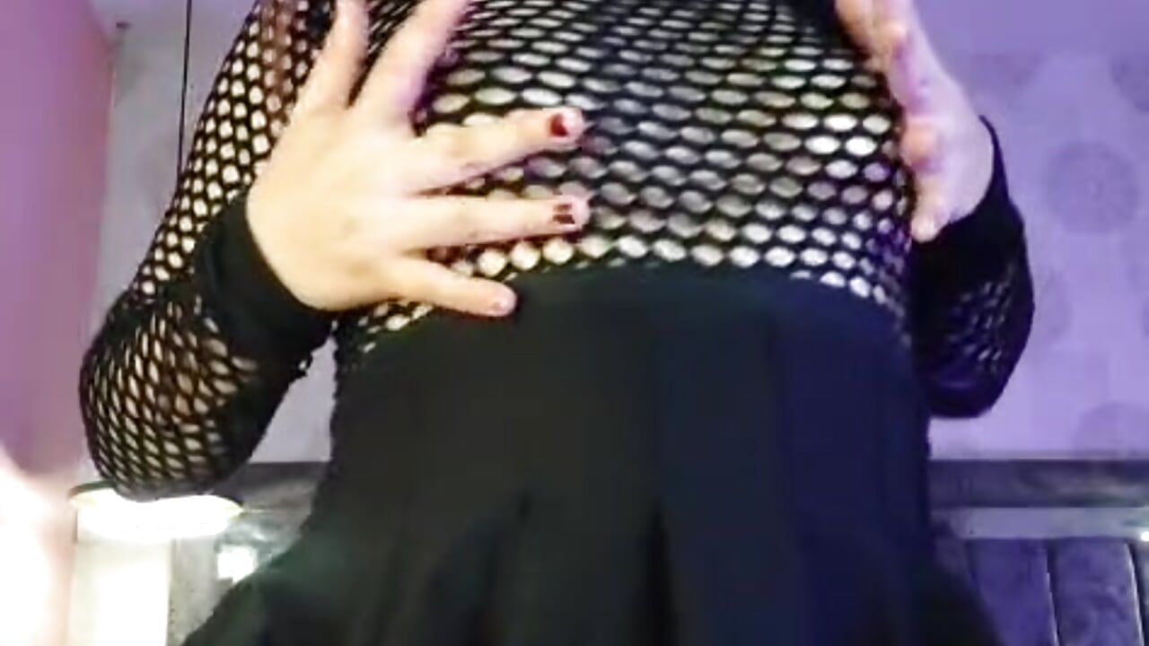 ride or die🔥🥵 - purplebunny_69 캠 모델의 동영상