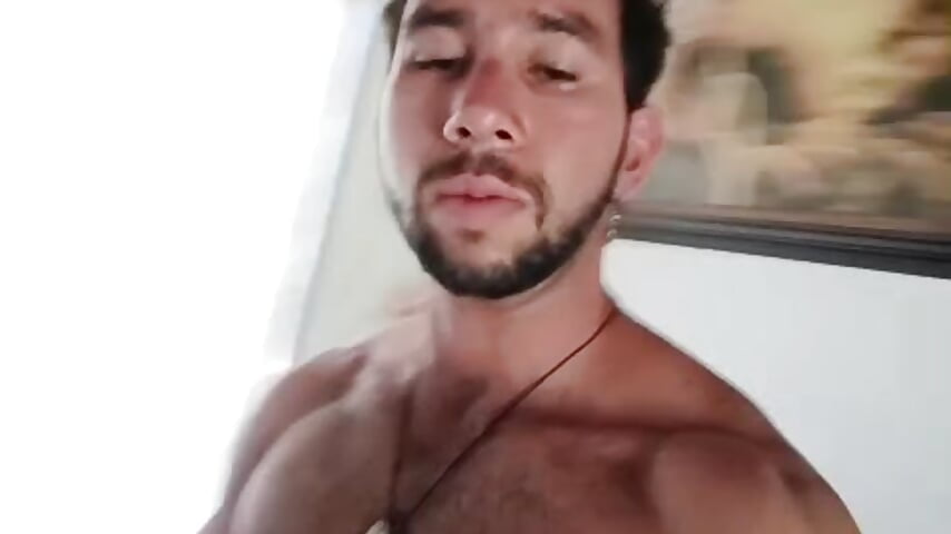 ME  🥰 - Vídeo de FELIPE_DIAMOND, modelo de vídeos
