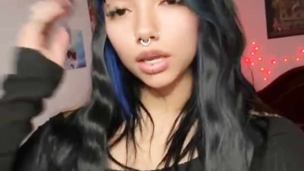 WhatsApp Video 2026-07-02 at 12,26,14 PM - video by Victoria_Goddes