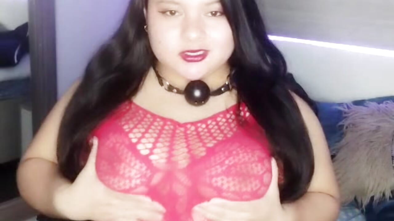 Sensual BBW - βίντεο μοντέλου MaraStelle