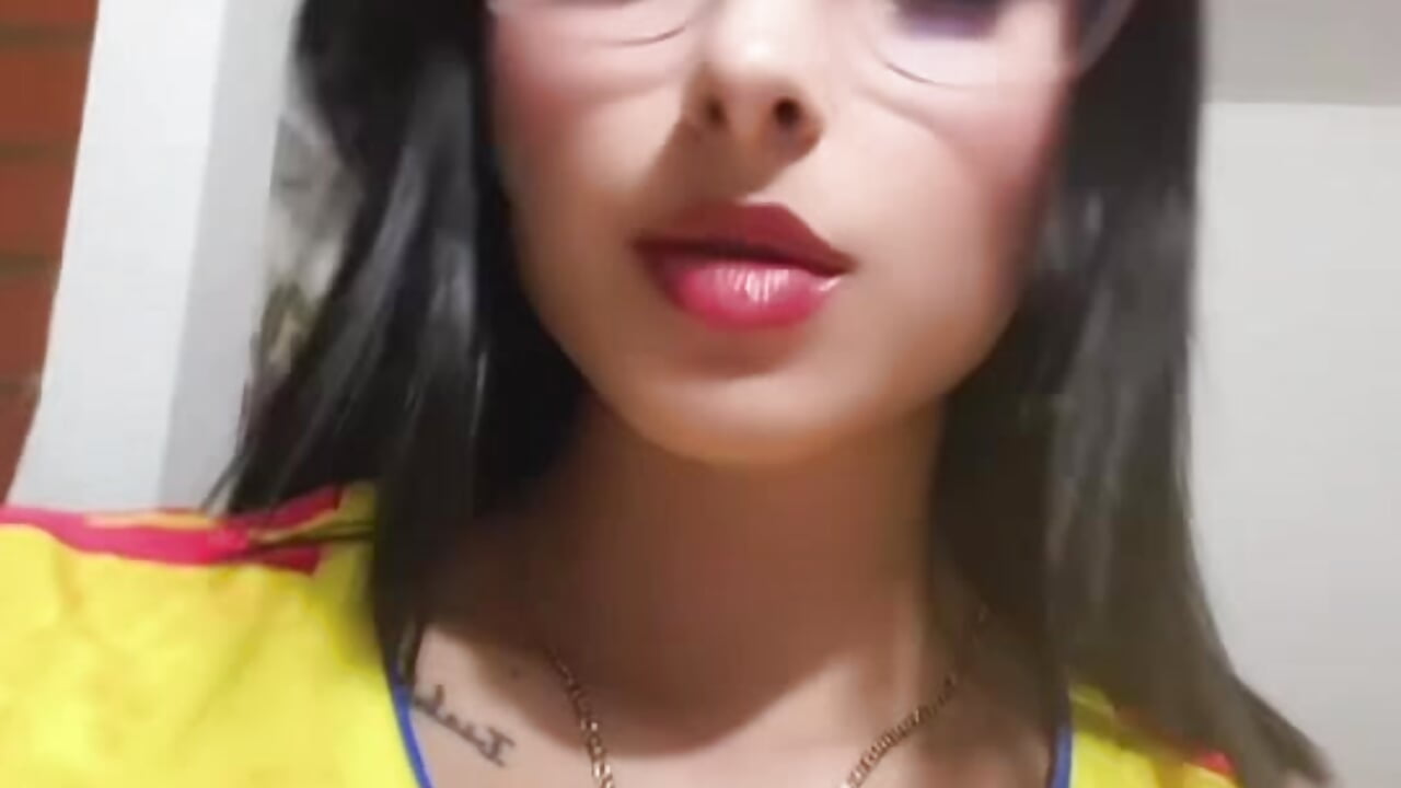 Colombia 🇨🇴 - video by olivia_roouse