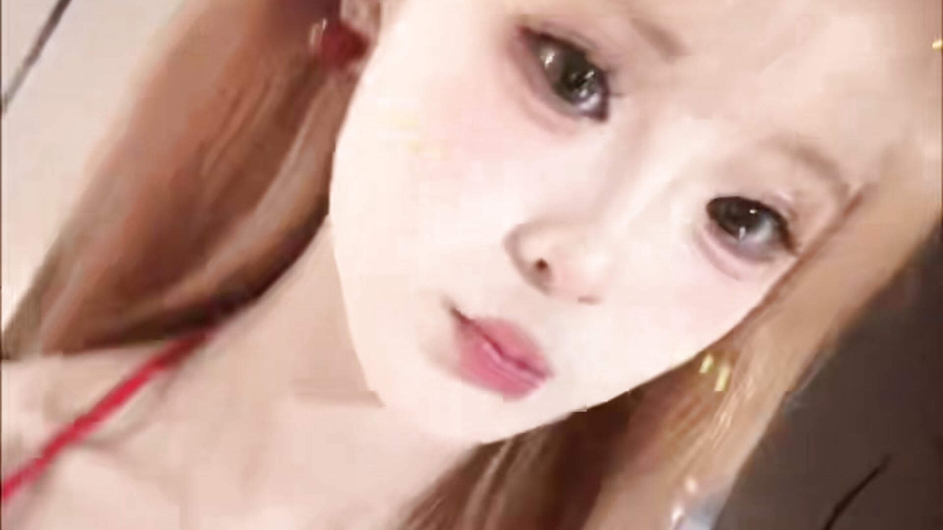 小葵 - فيديو من Nd-ING موديل الكام