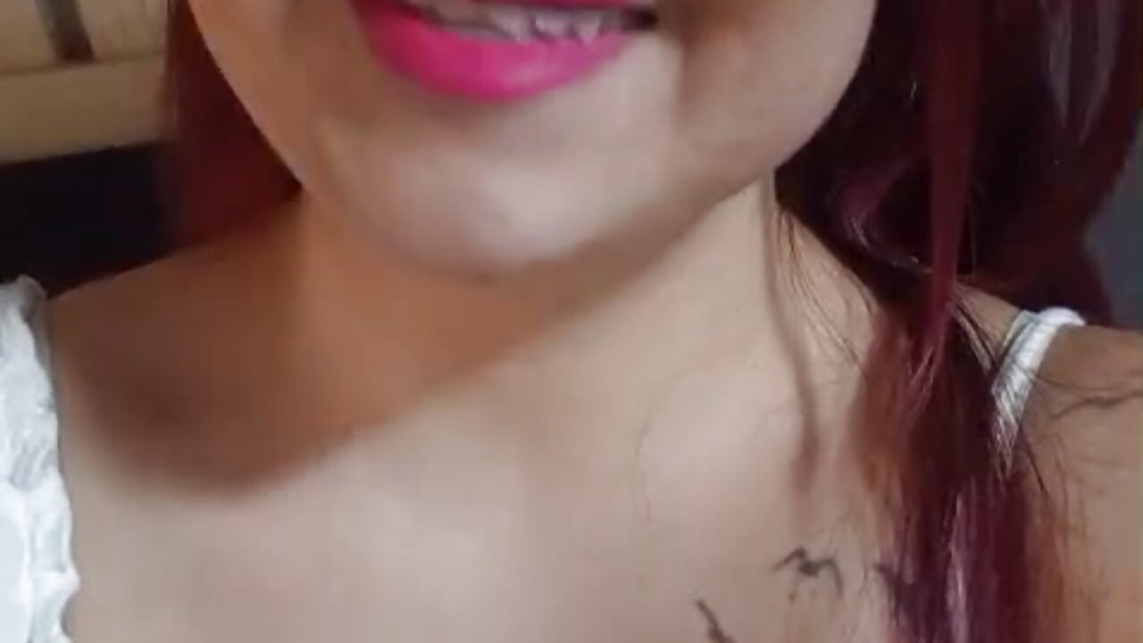 ♥ - video by CherryValentin