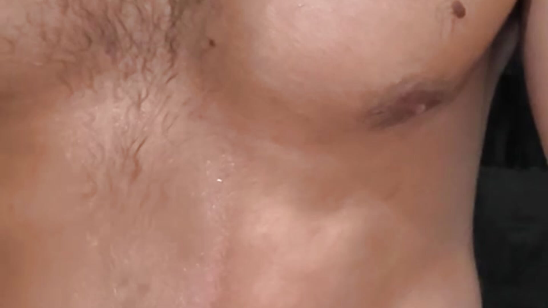 Sous la douche - video by MrOniSama cam model