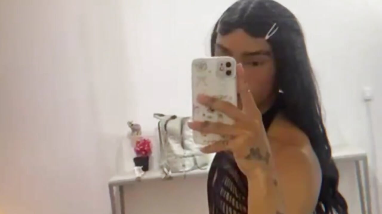 AriCole_