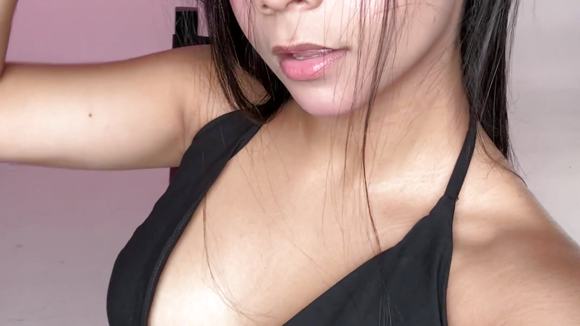 know me darling ❤️ - video by Veronica_M0ntiel cam model