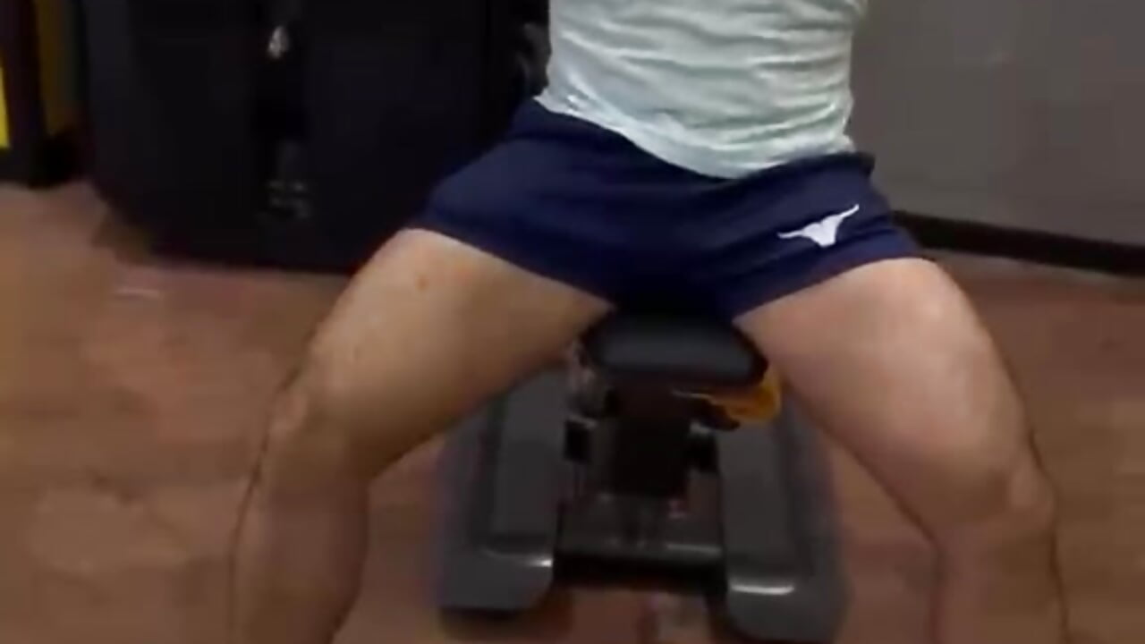 WhatsApp Video 2026-07-02 at 7,40,44 PM – video af JAKE_KING_HOT cam-model