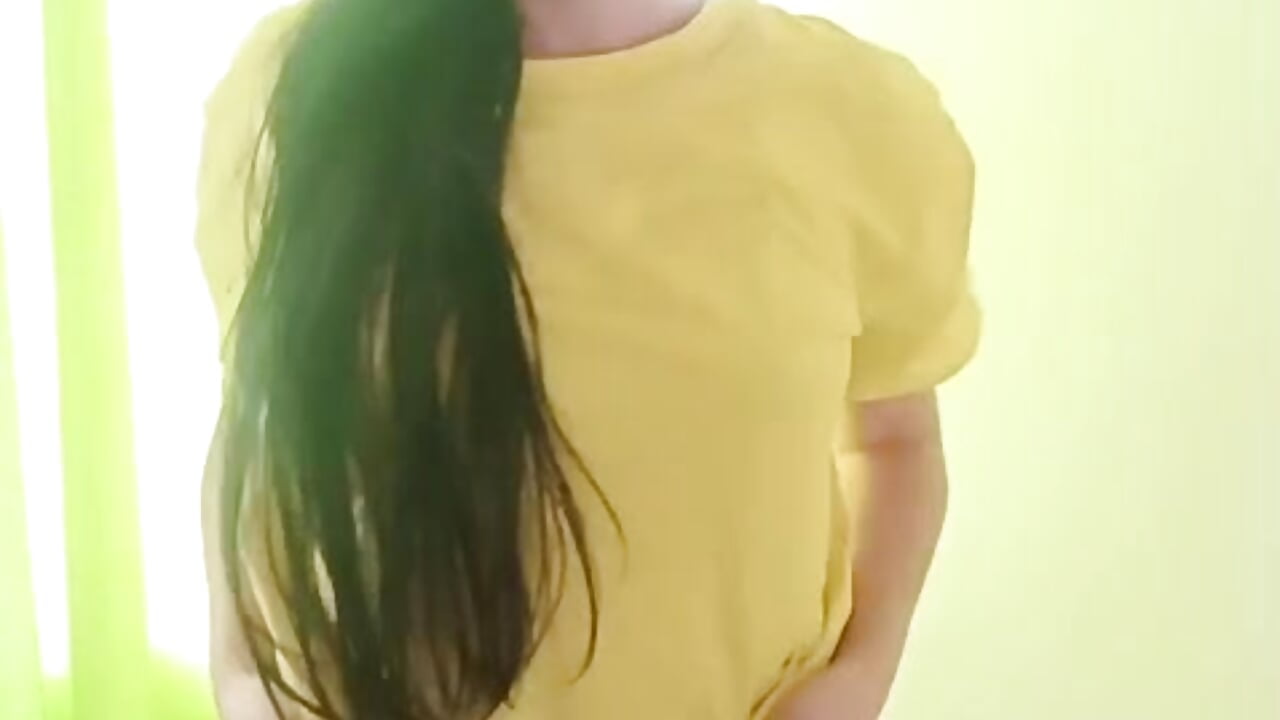 💎❤️ - video by IsaxFox03
