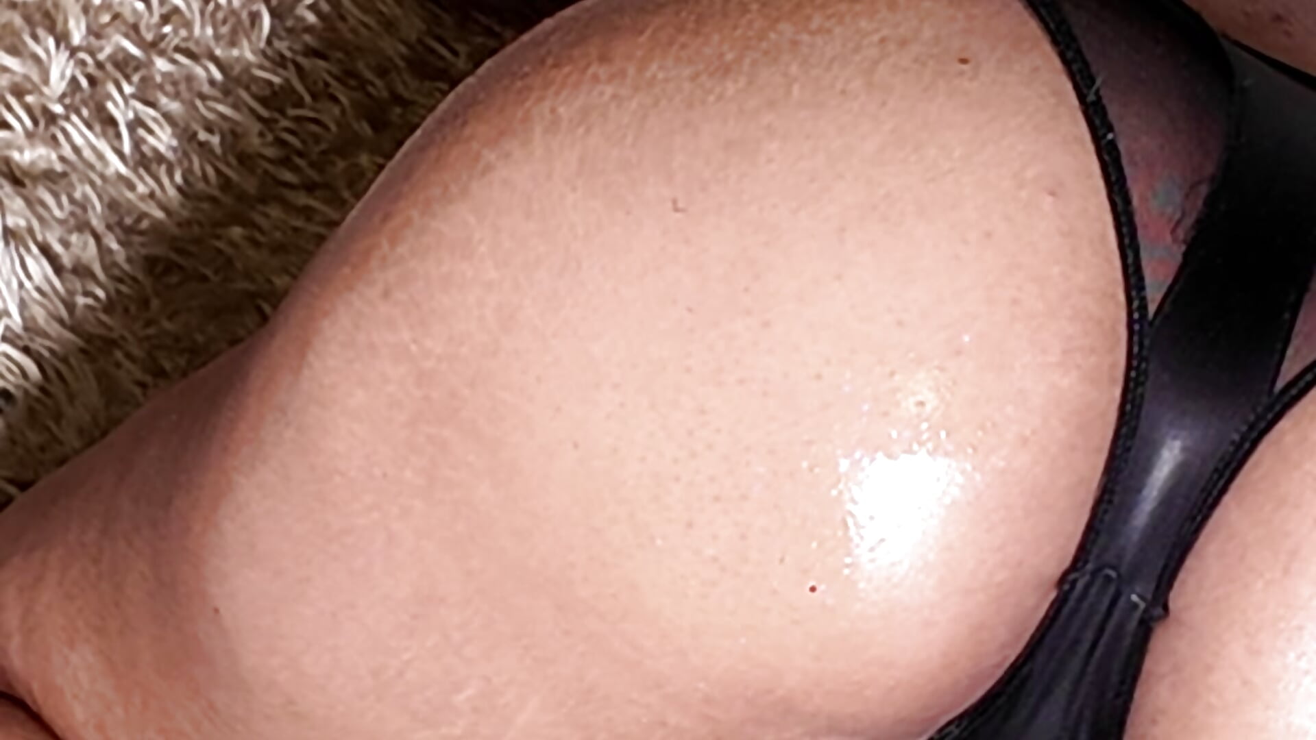 And what are you doing back there darling?🔥 – video af Malia_Merith cam-model