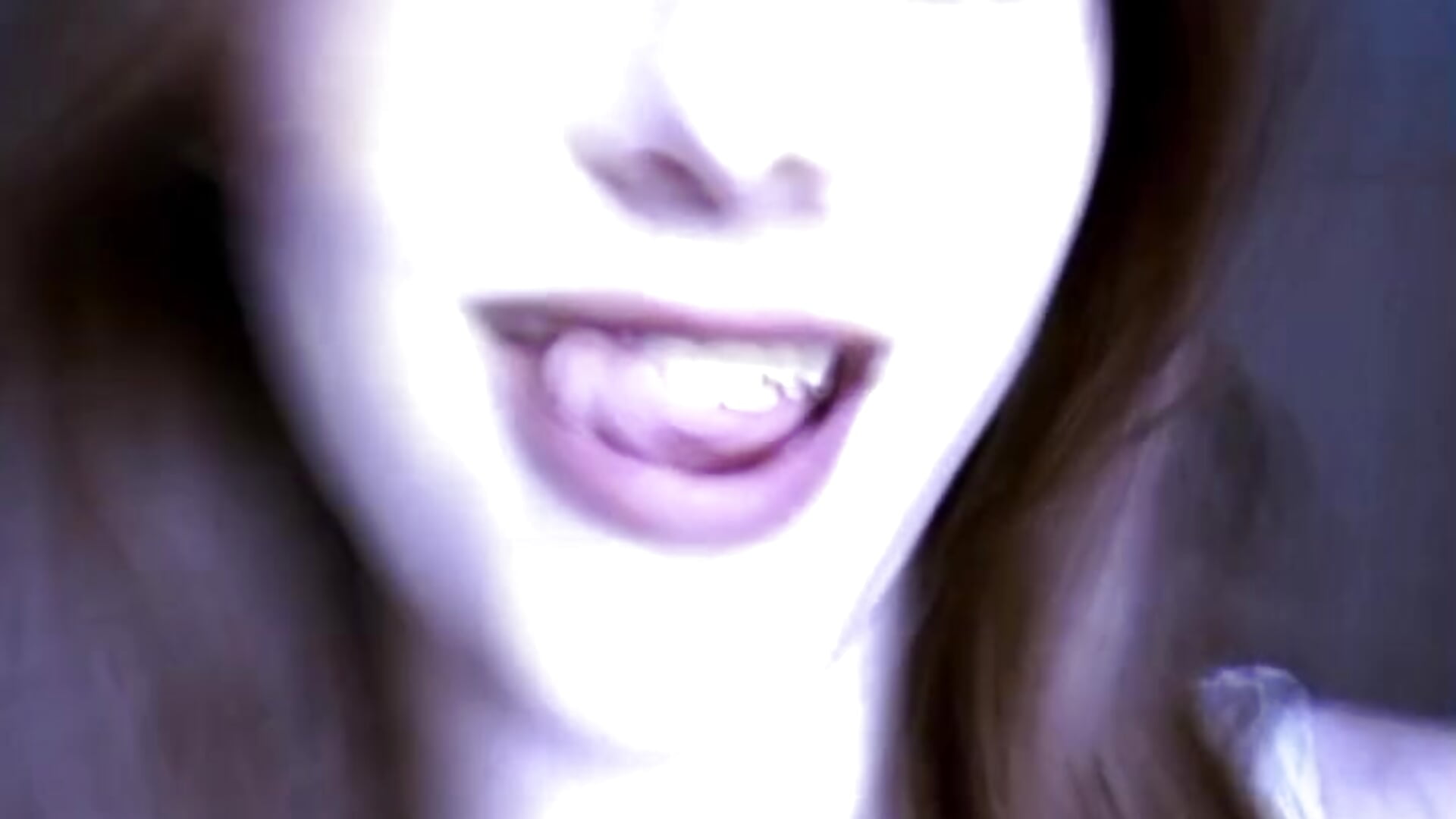 ♥