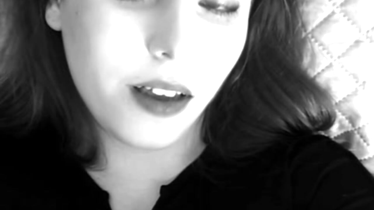 CLEAVAGE DREAM