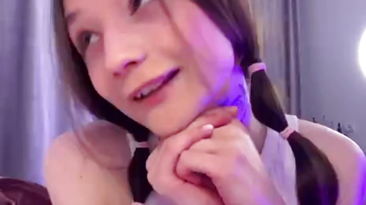 🍯 - video by HadingMilla