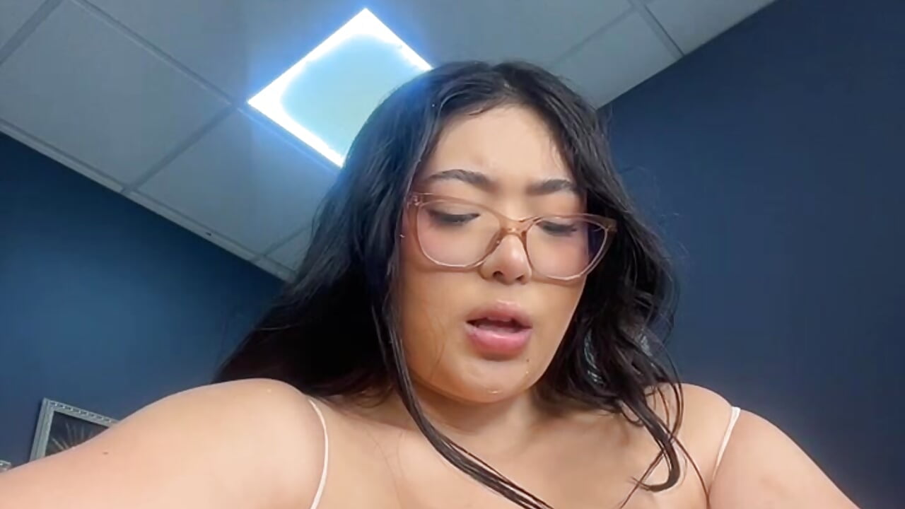 FINGERING PUSSY,  SPANK ASS