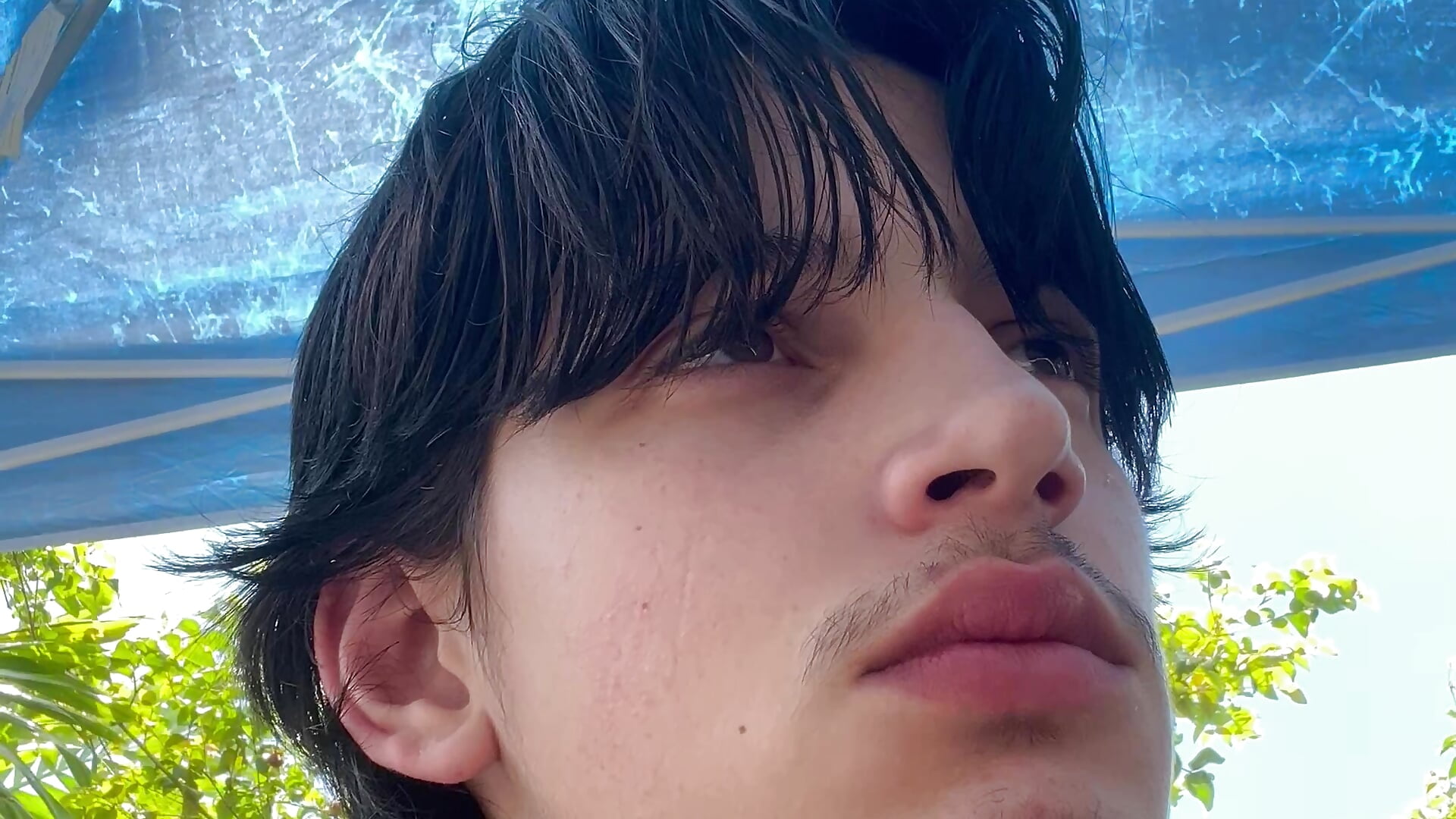 Ufffffff😁🥵 - video by Manyggg