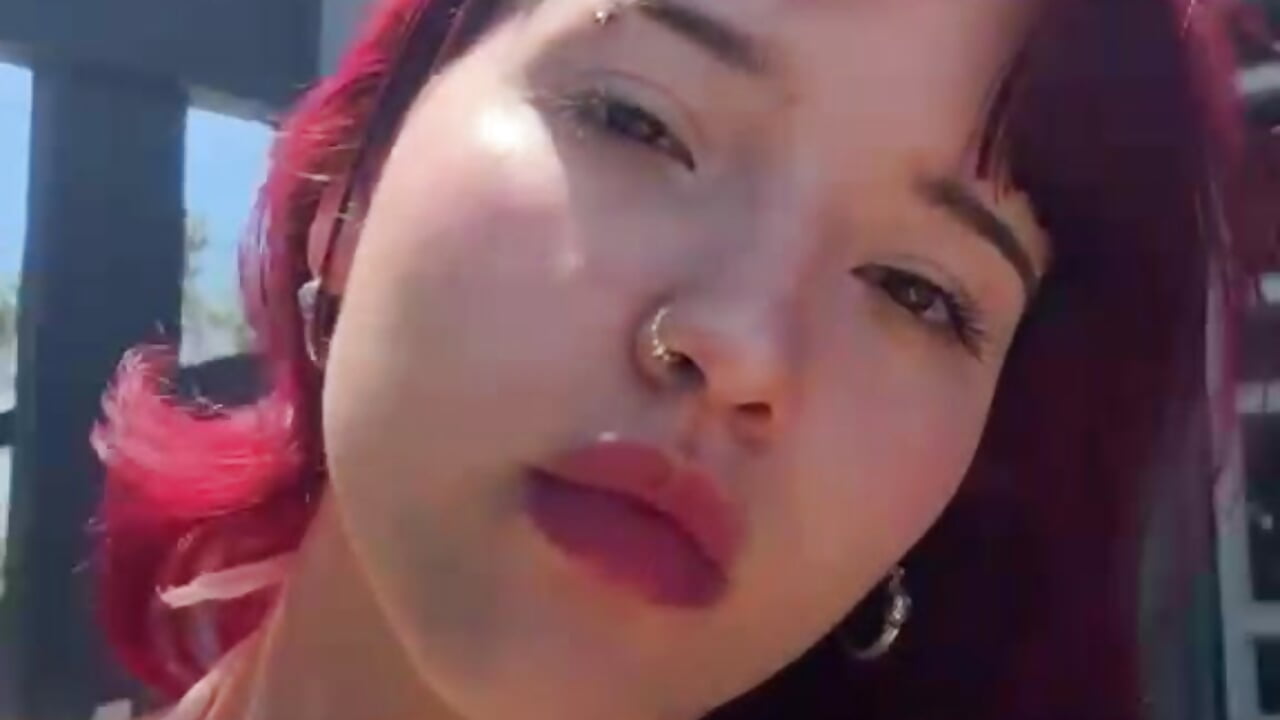 WhatsApp Video 2026-07-02 at 2,23,48 PM - video oleh model kamera AvrilSalvatore