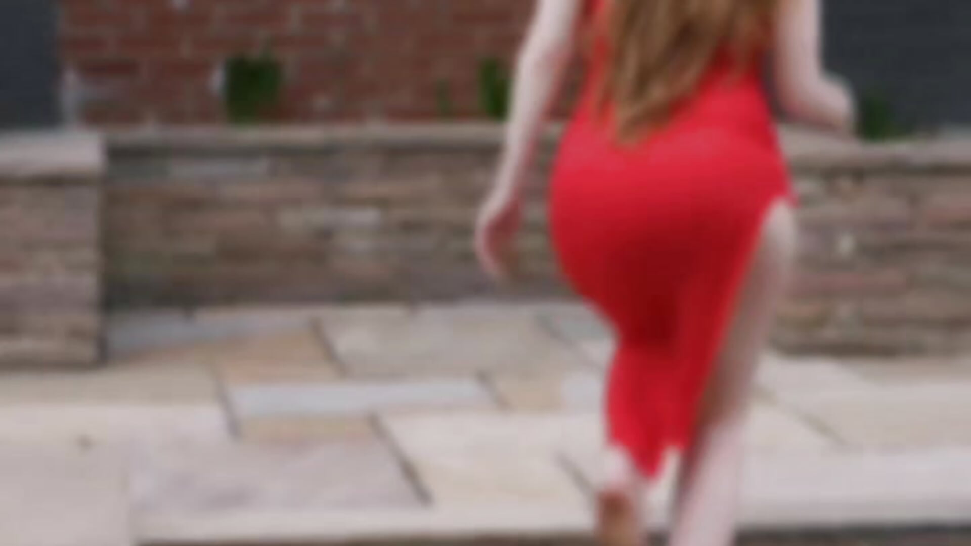 ❤️ – video modela na kameri Rose_On_Rise