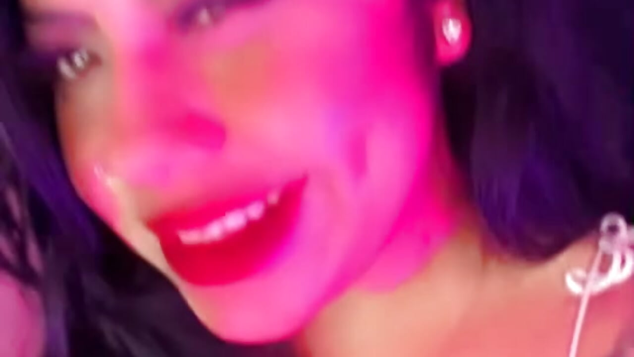💋😘