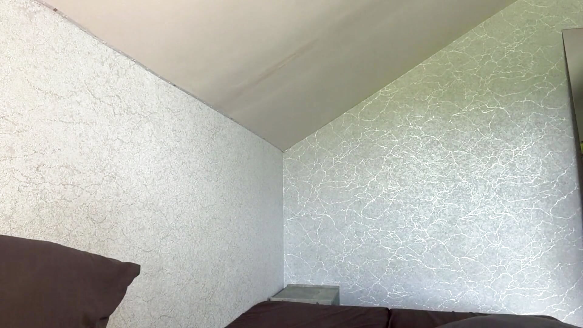 10 - clip cu RamonaLavelett model videochat