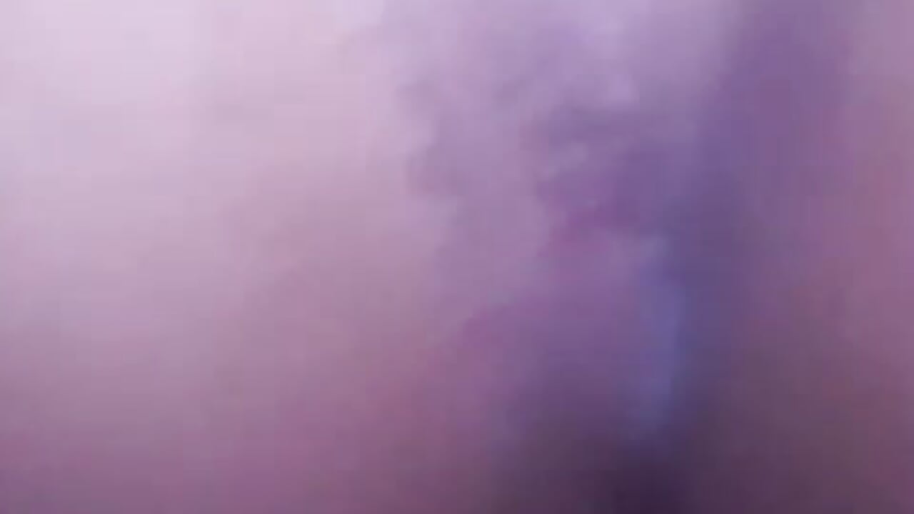 Mojadita - video by katushca
