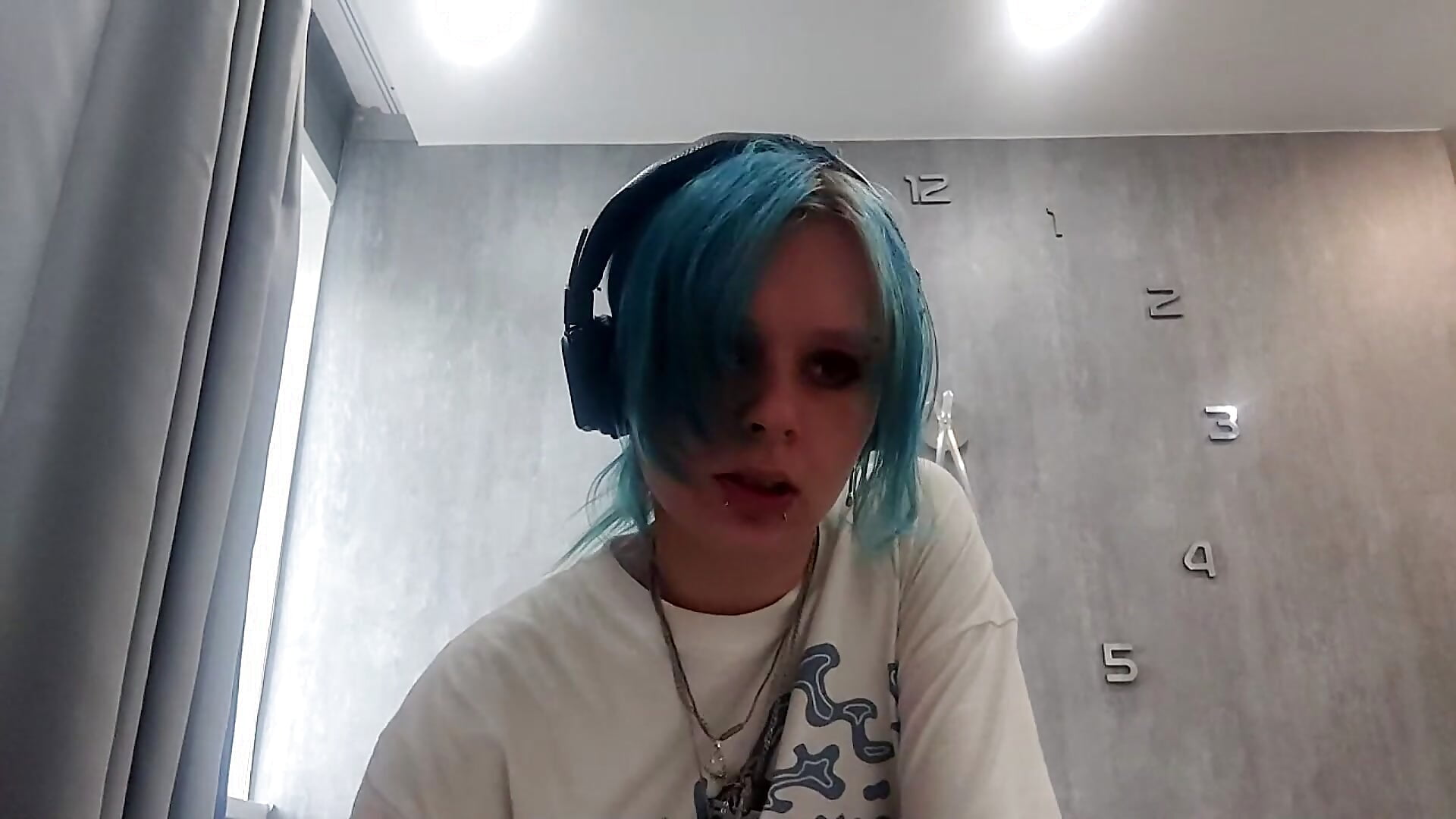 hey hey - Video von ZolaCoonradt Cam-Model