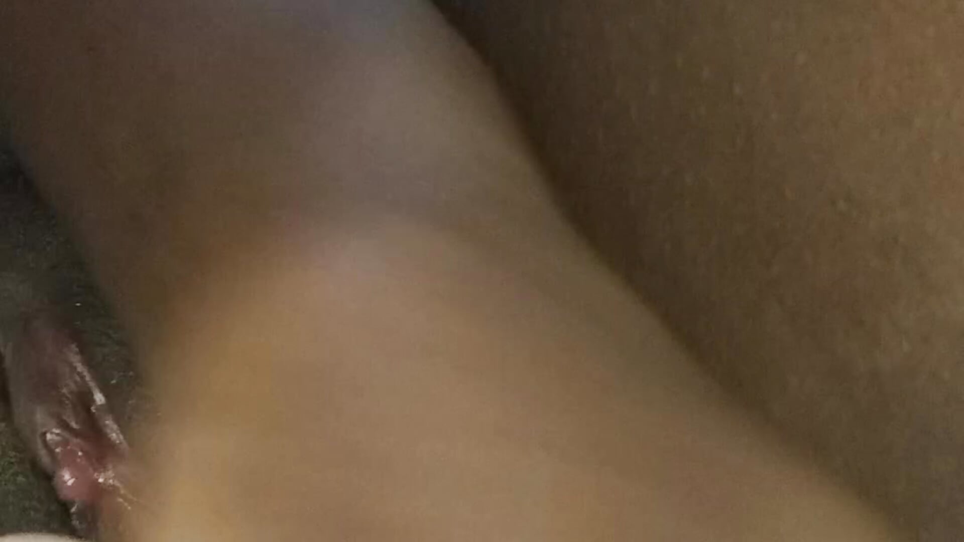 6190