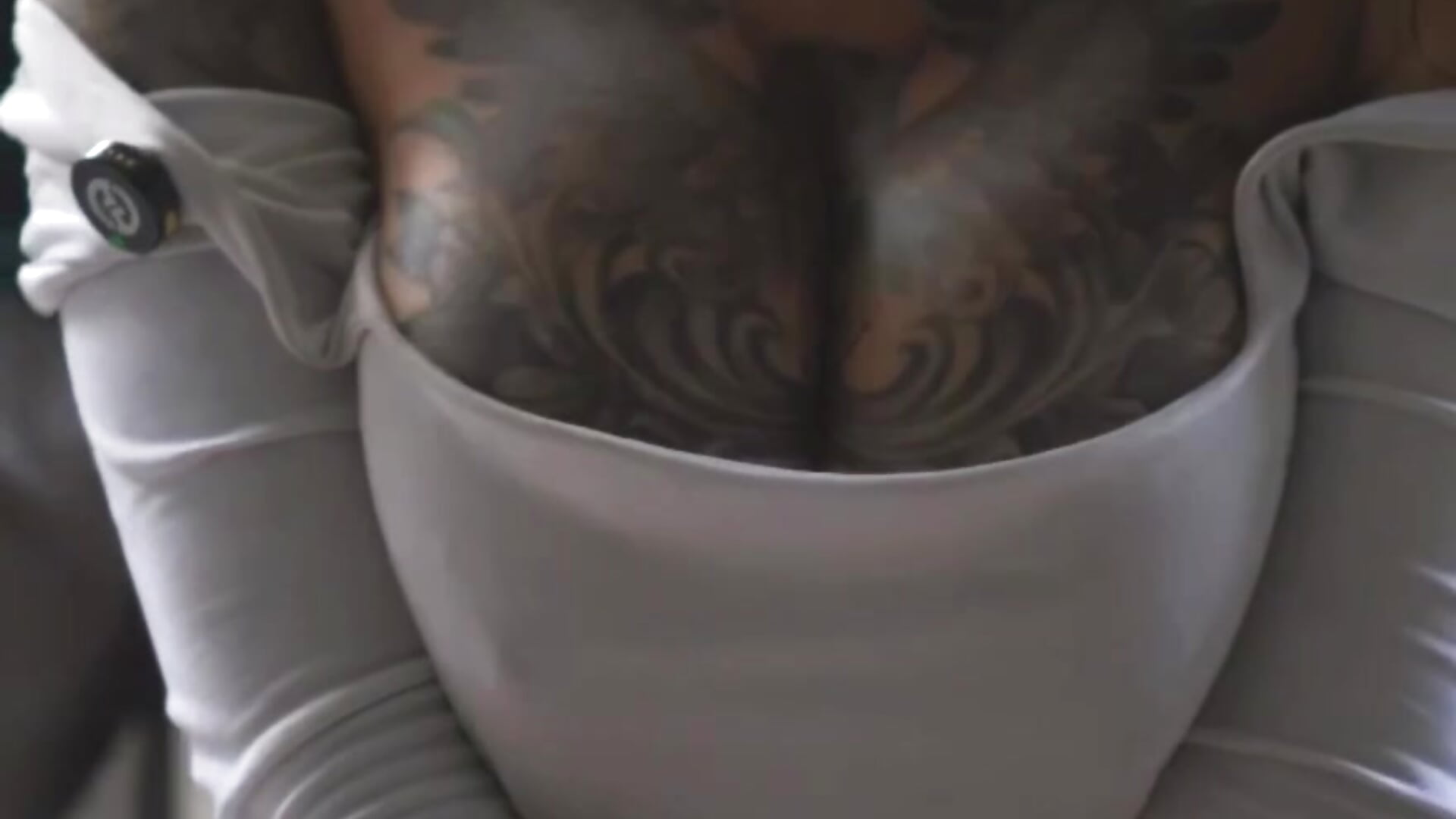 6010520641507987458 - video by ShanttalX_X