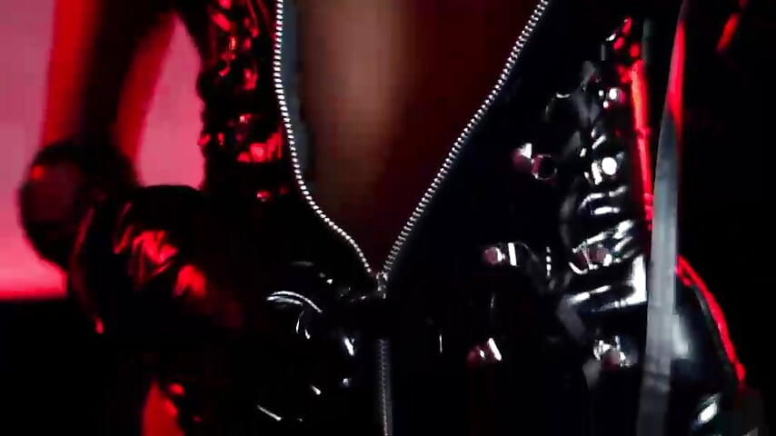 🙈🔥 - 視頻由 Megan_wolfe 主播提供