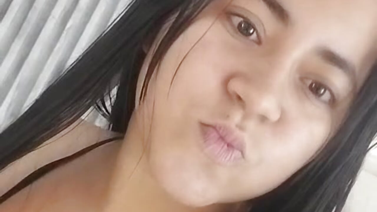 Hii, hiii <3 – video af EmmaWatson-1 cam-model