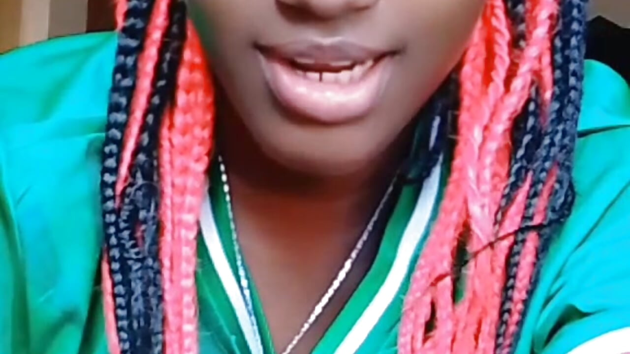 2026-06-07-155631838 - video by boobqueen15