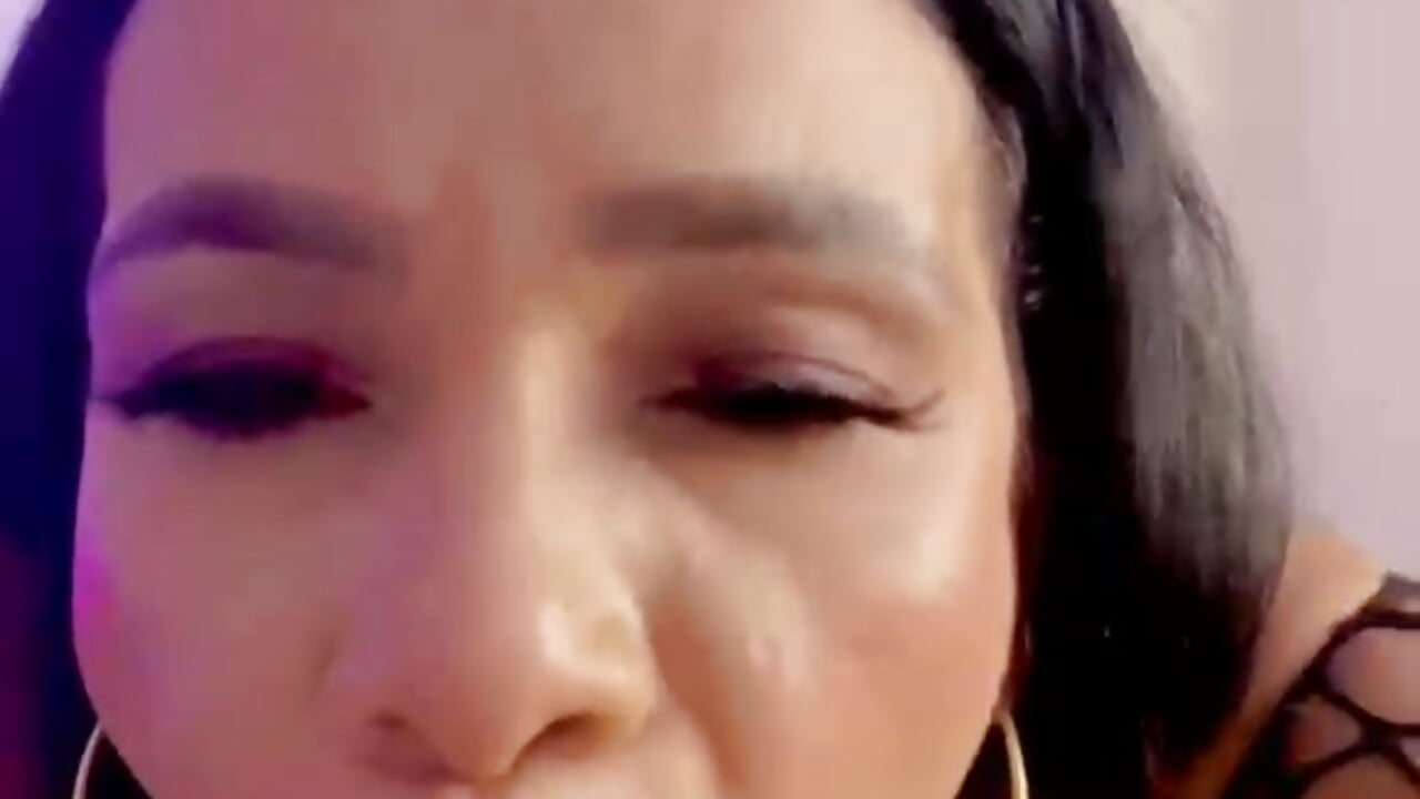 blowjob 💦