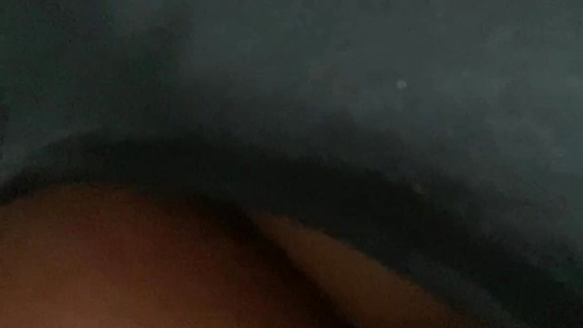 Do u wanna see what’s under my dress?? 🫣 - clip cu dawaaa_ model videochat