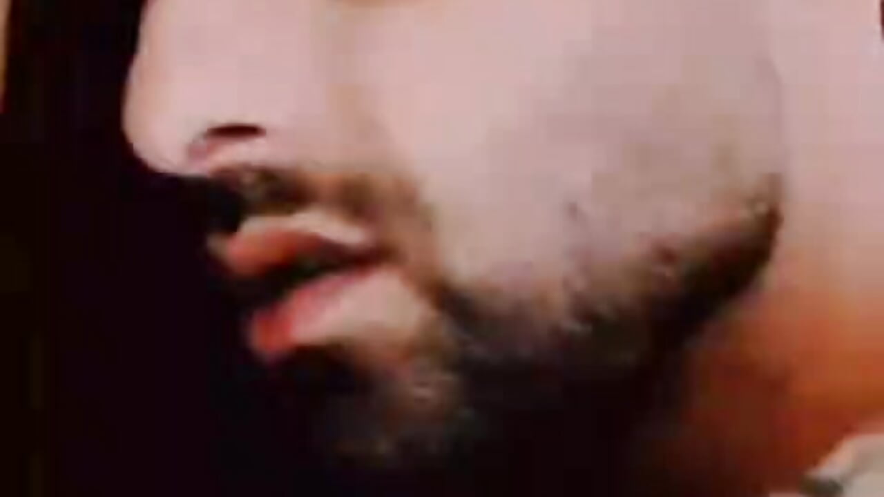 tummydump