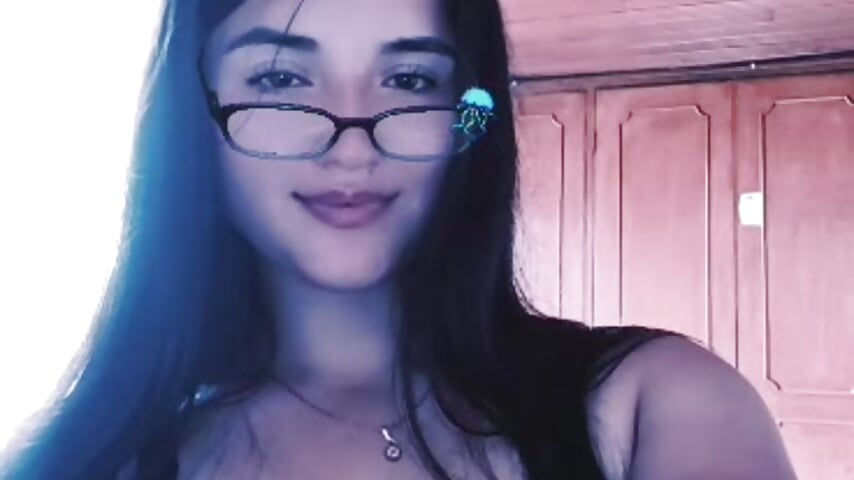 💖 Private Collection💖 – video af Sofia_Diaz01 cam-model