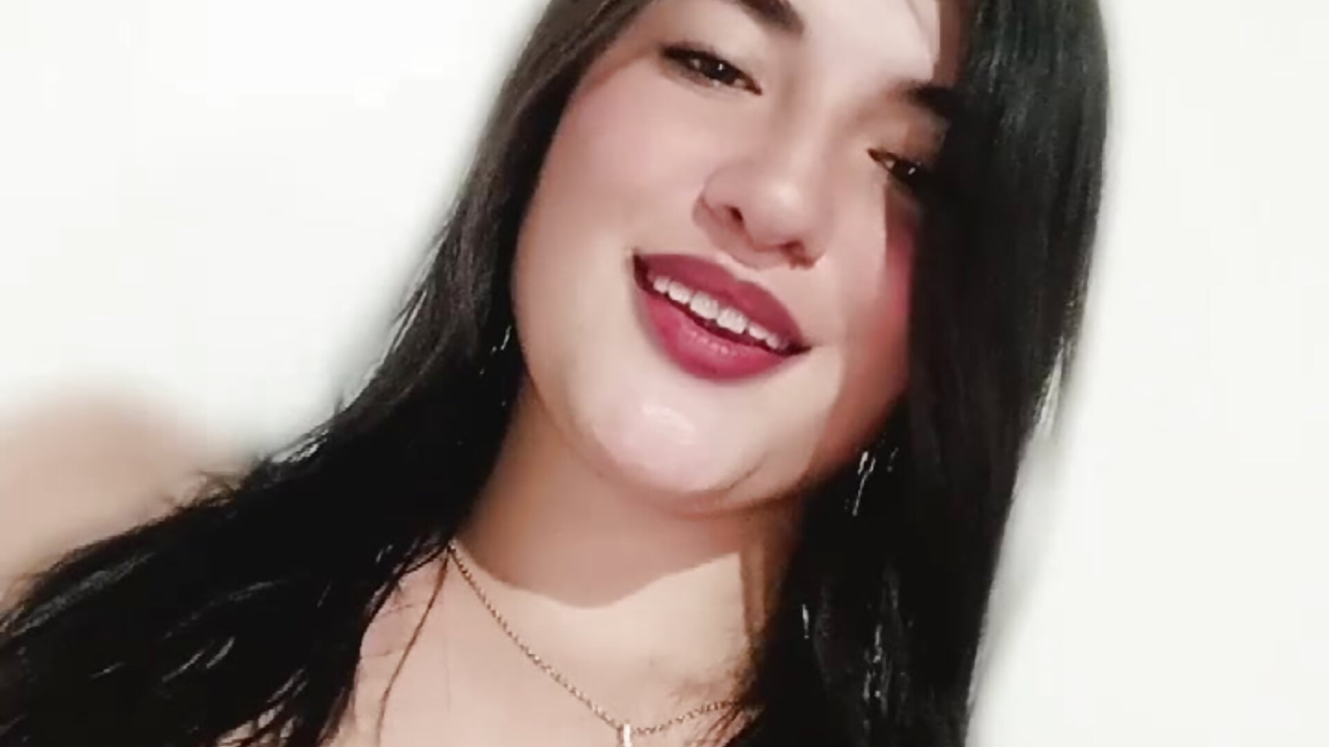 💖 Private Collection💖 – video af Sofia_Diaz01 cam-model