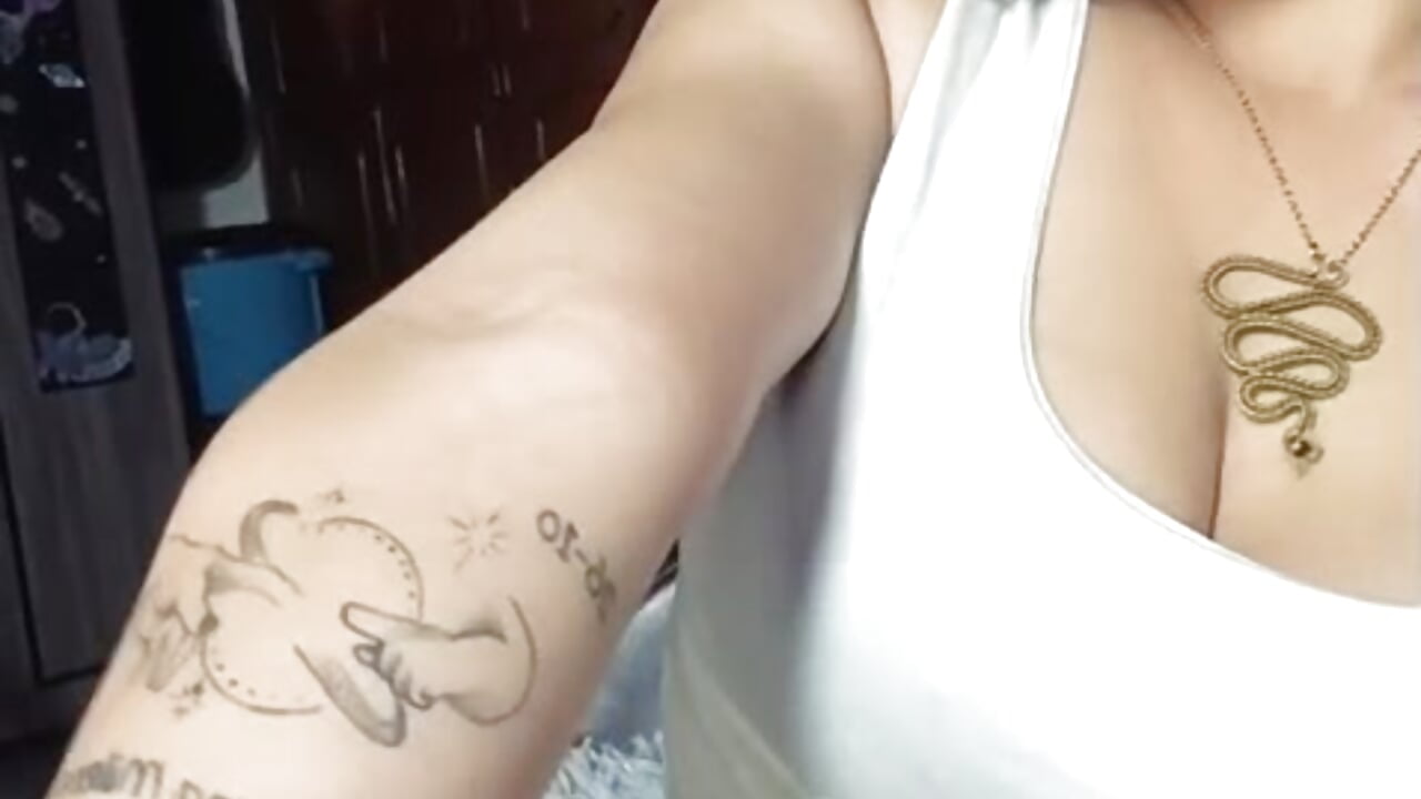 WhatsApp Video 2026-07-16 at 11,03,17 AM – video af Sofia_Diaz01 cam-model