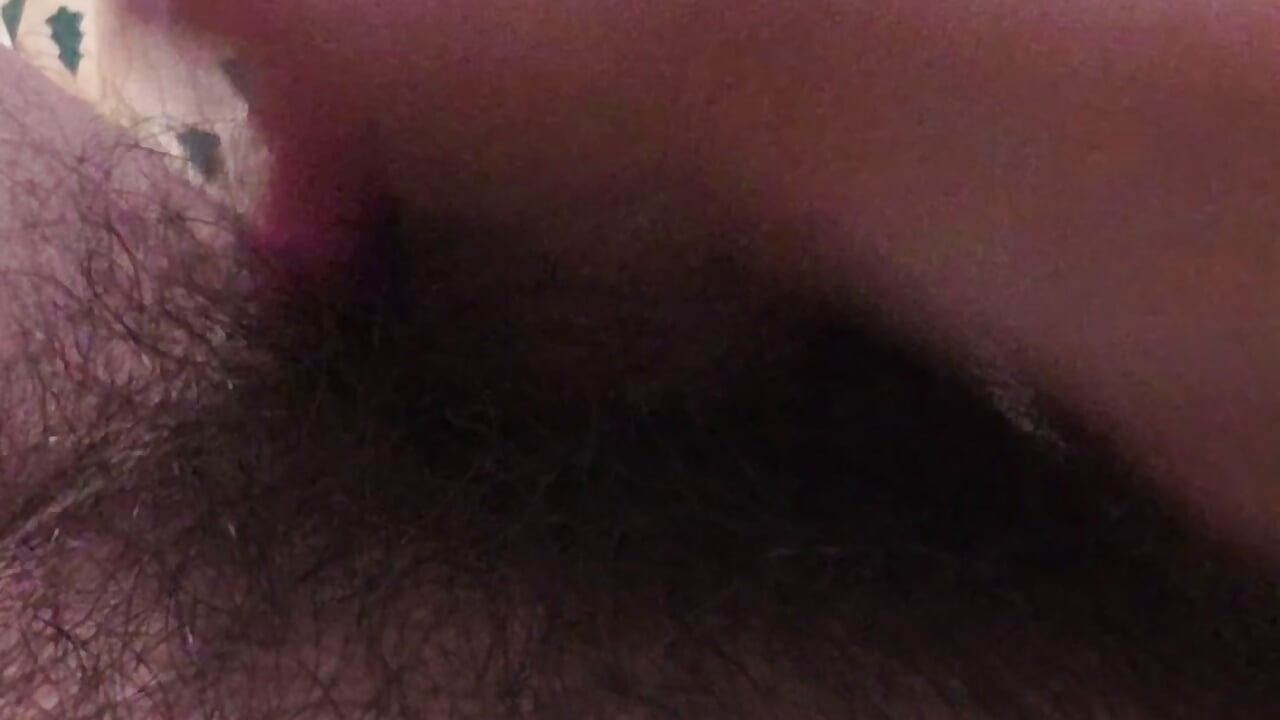 profile-intro-video-1784425798 - Vídeo de Gamerdad1105, modelo de vídeos
