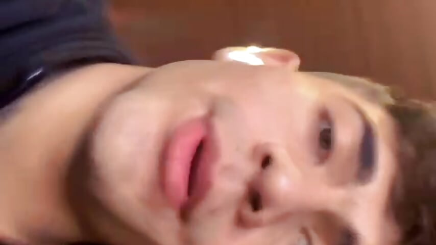 Sexy Manu - video by Manu-Rios