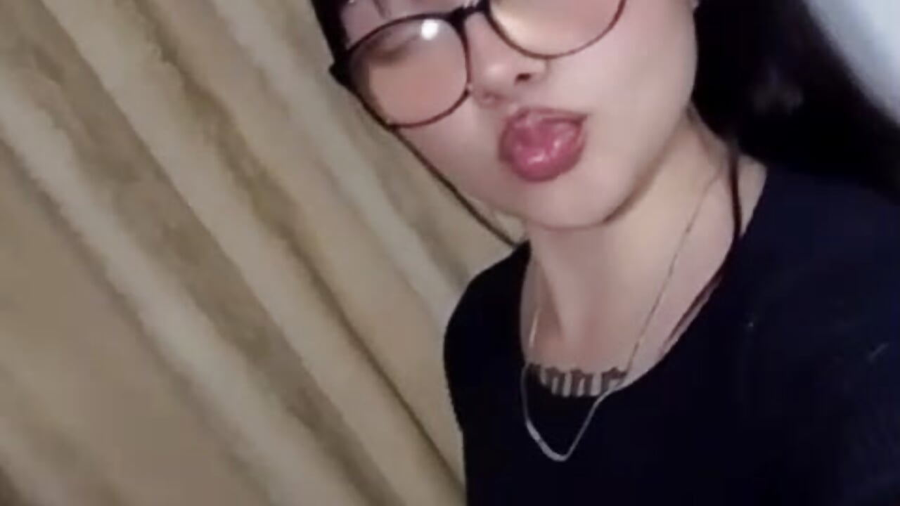 sexy girl - فيديو من Noa_mails_ موديل الكام