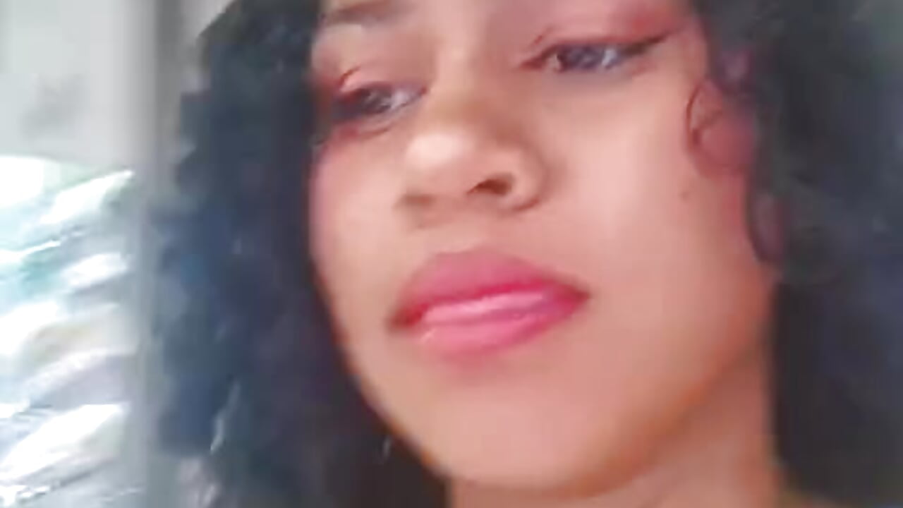 WhatsApp Video 2026-07-02 at 3,44,04 PM - video by LilyBunny2026 cam model