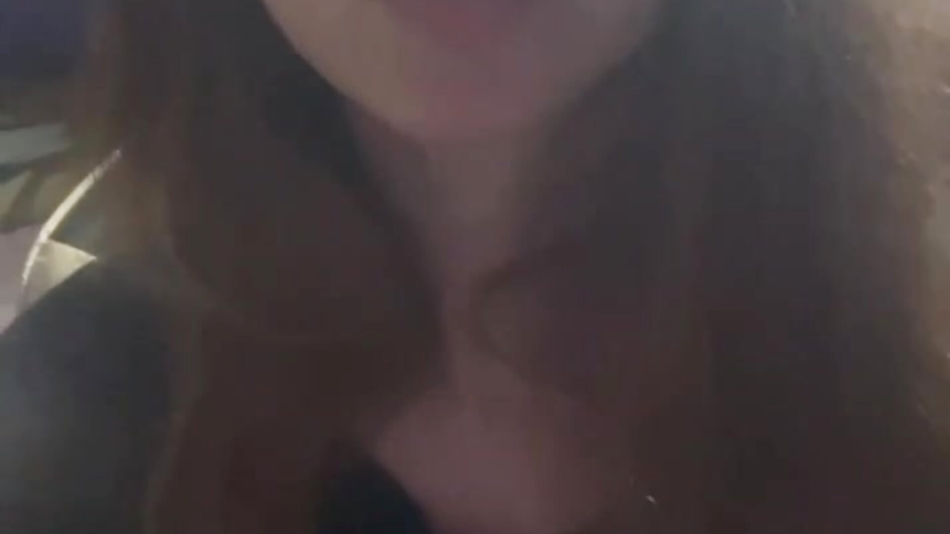 Hi - video by Valeria-mis