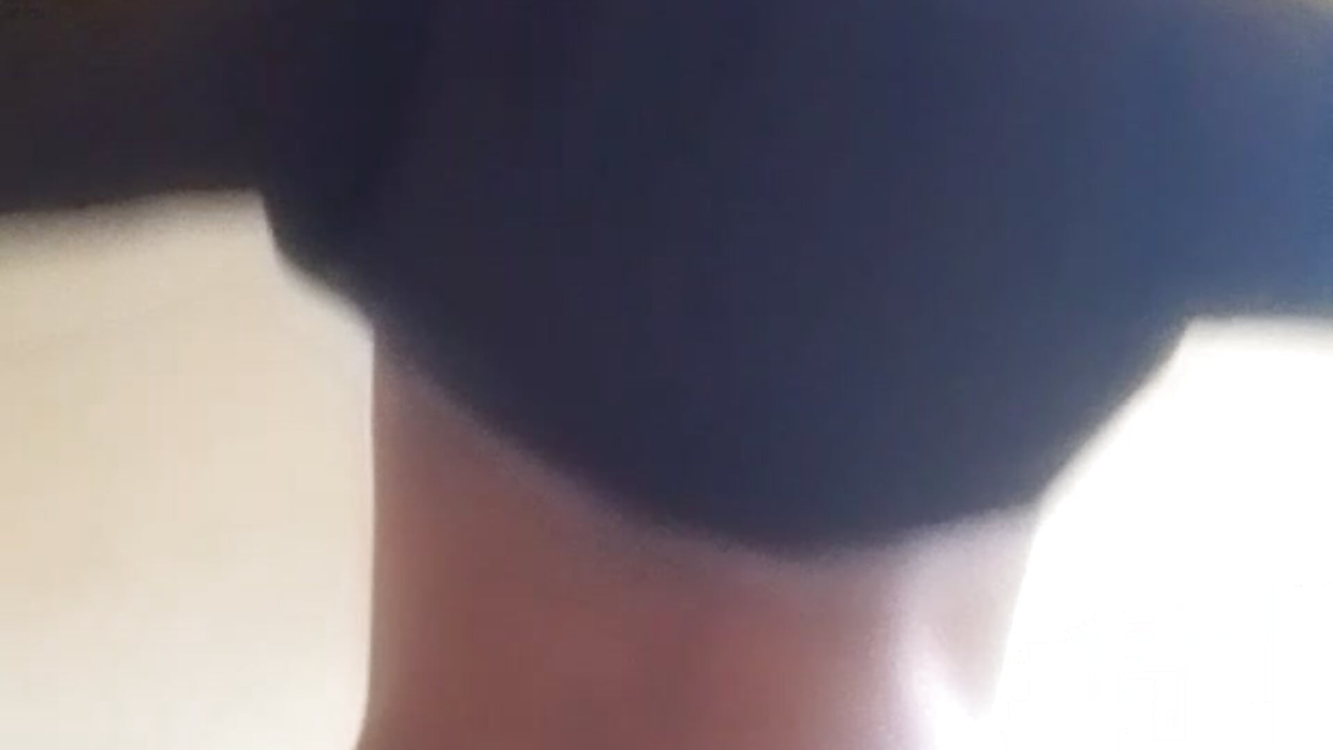 VID_20260629_130416.mp4 – видео вебкам-модели pupigay