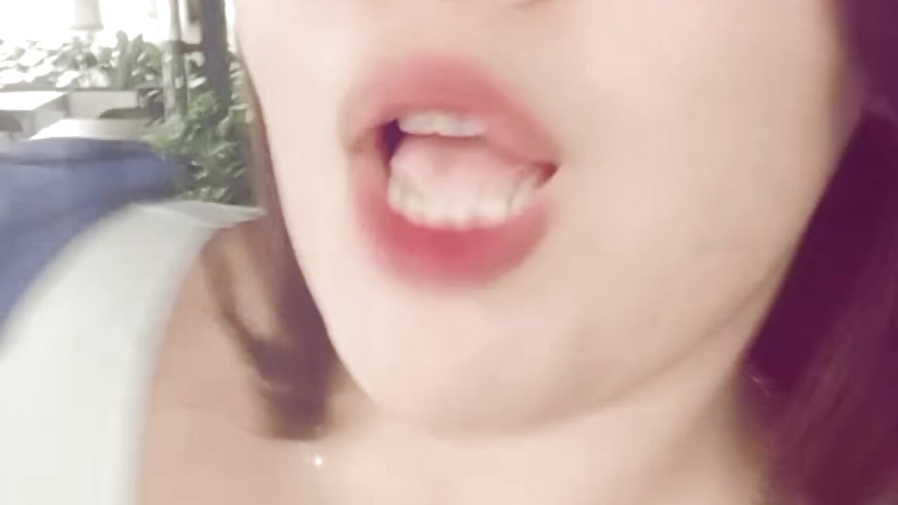 i am pretty - video av Valery_scarle cam-modell