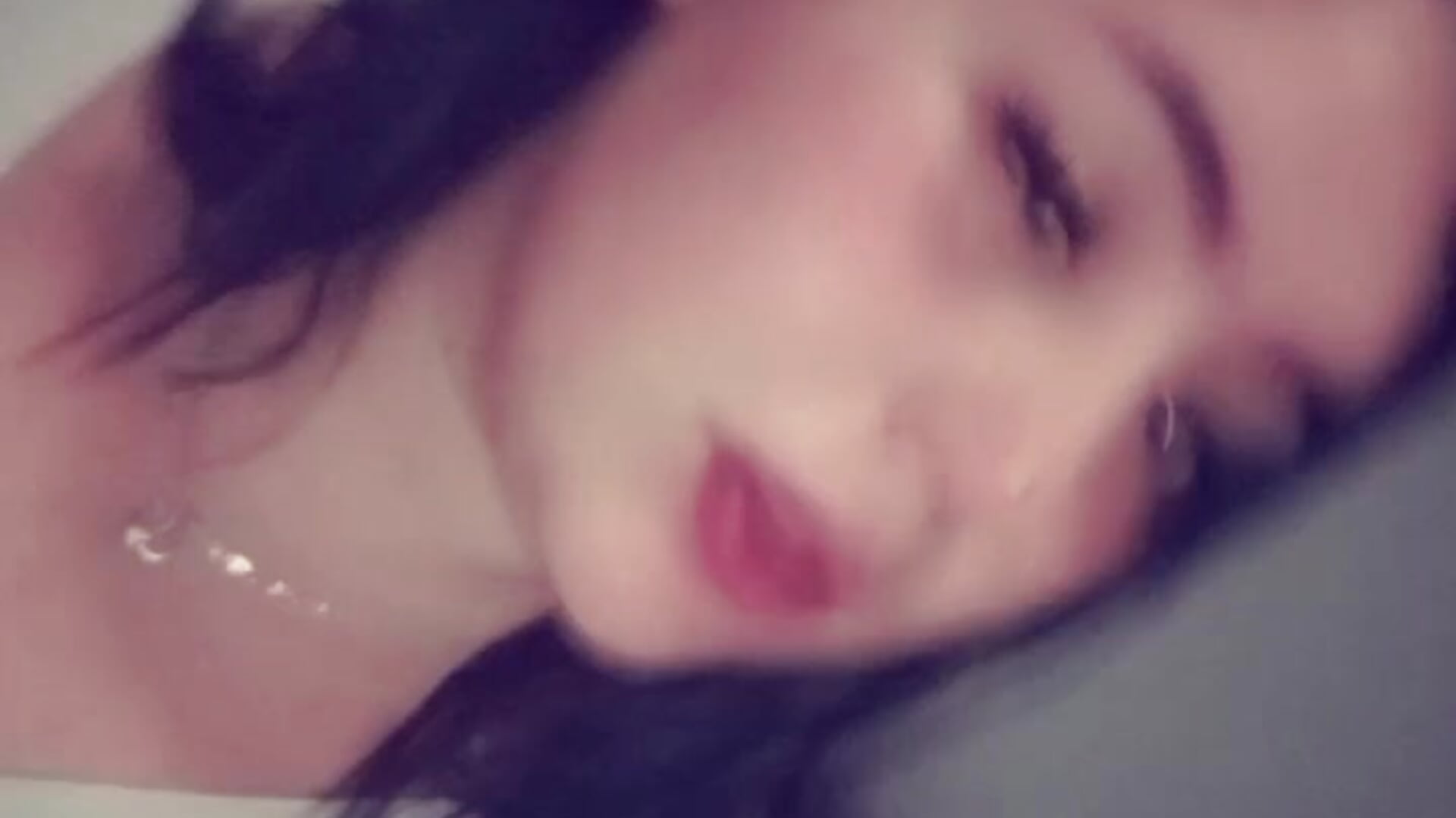 love - video av Valery_scarle cam-modell