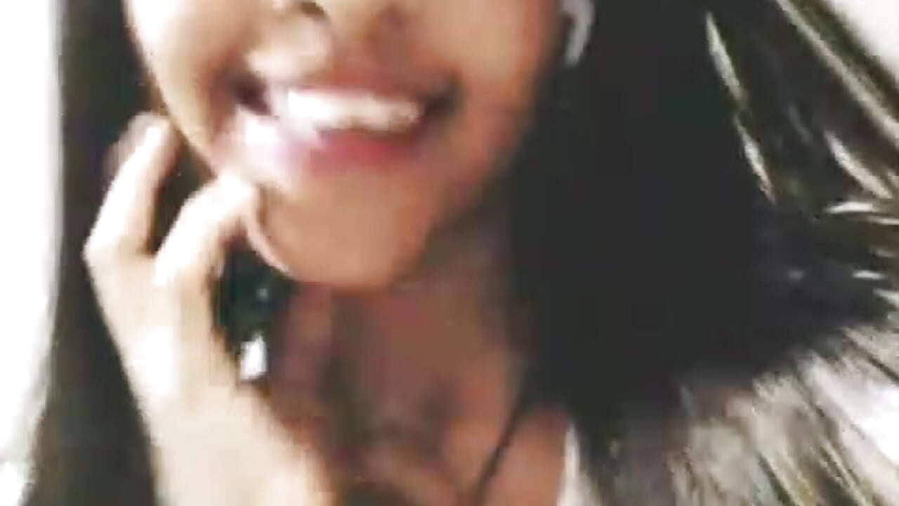 WhatsApp Video 2026-07-02 at 19,01,34 - video by janet_molina