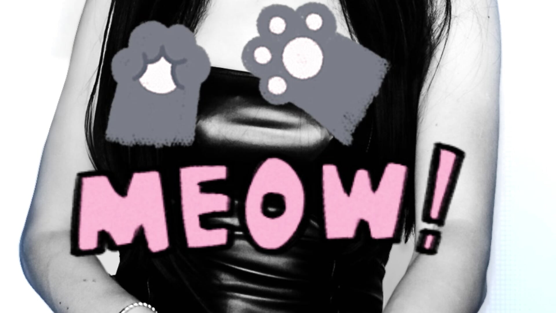 Meow! - Video von YolandaLex Cam-Model