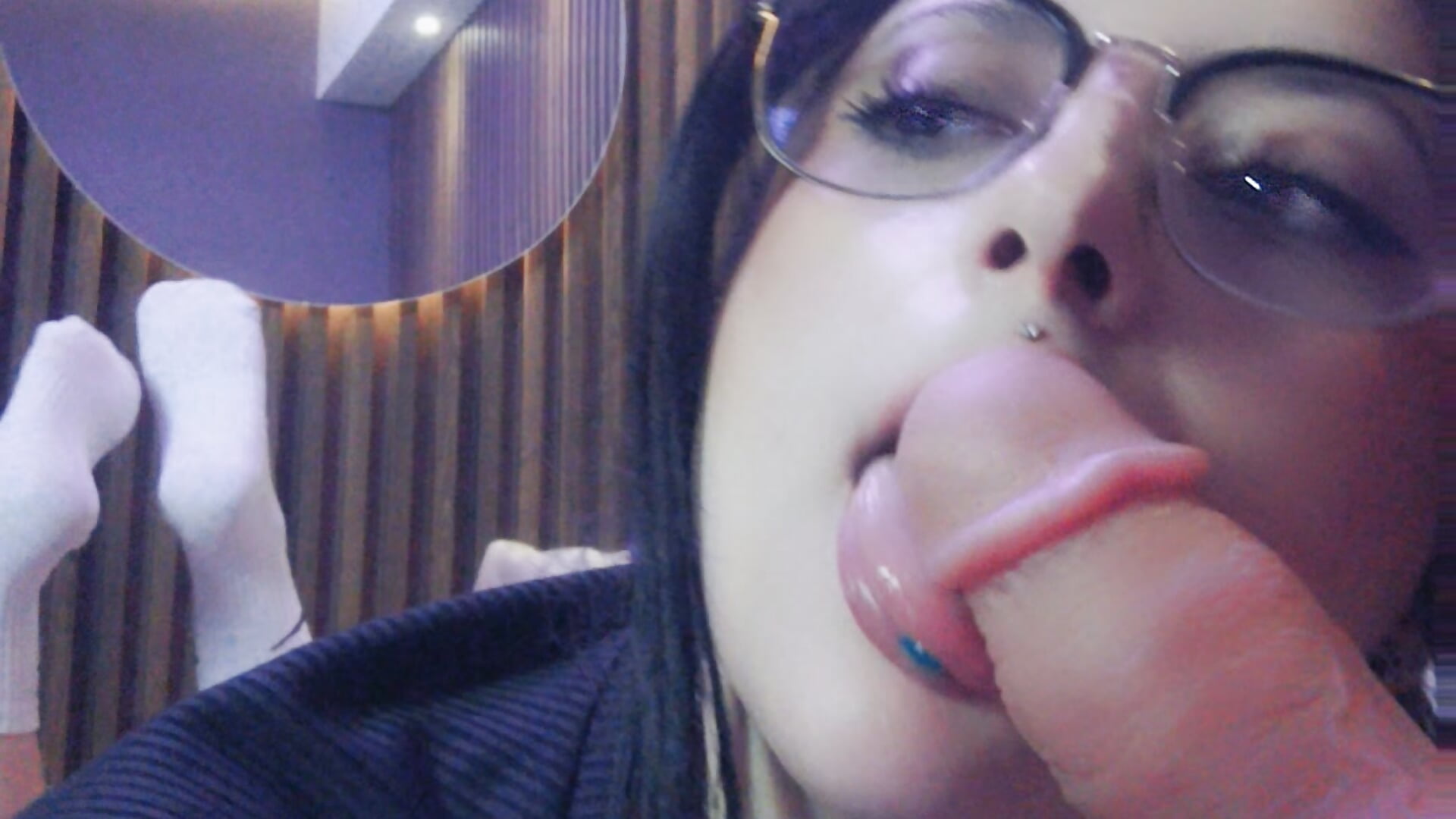 Anny - video by Anny_Bonne