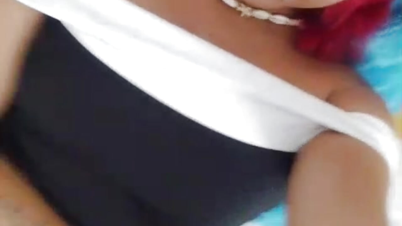 look me - video by KittyRed18 cam model