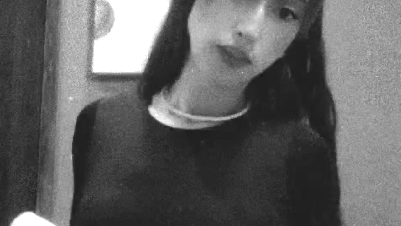 Welcome to me💖 – video af AlaskaWilliams cam-model